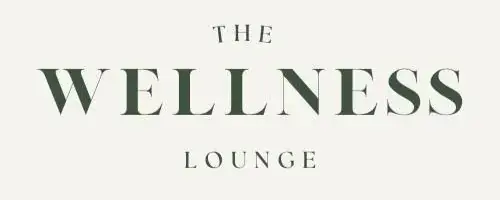 The Wellness Lounge in Anchorage, AK