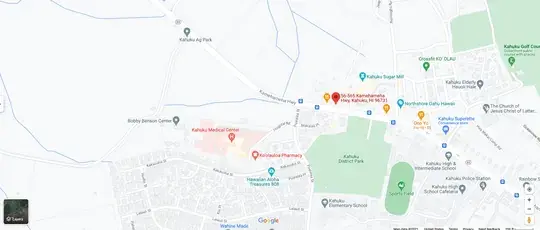 Thrive at Honolulu MedSpa in Honolulu, HI