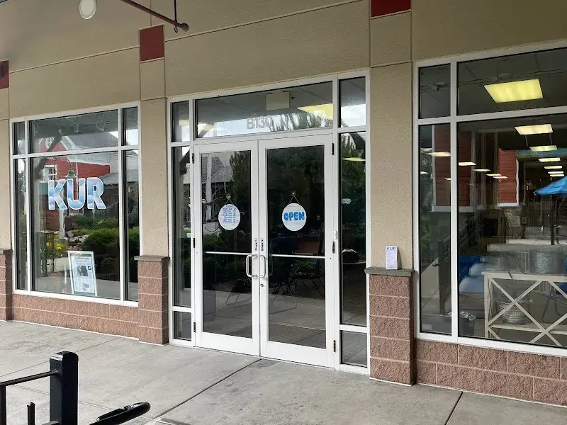 Thrive Recovery Spa in Westbrook, CT