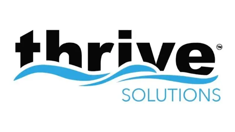 Thrive Solutions in Helena, MT