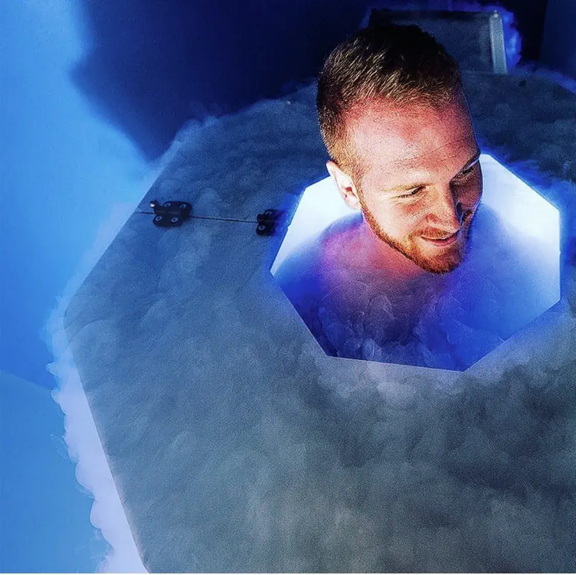 Thrive365 Wellness in Horsham, PA