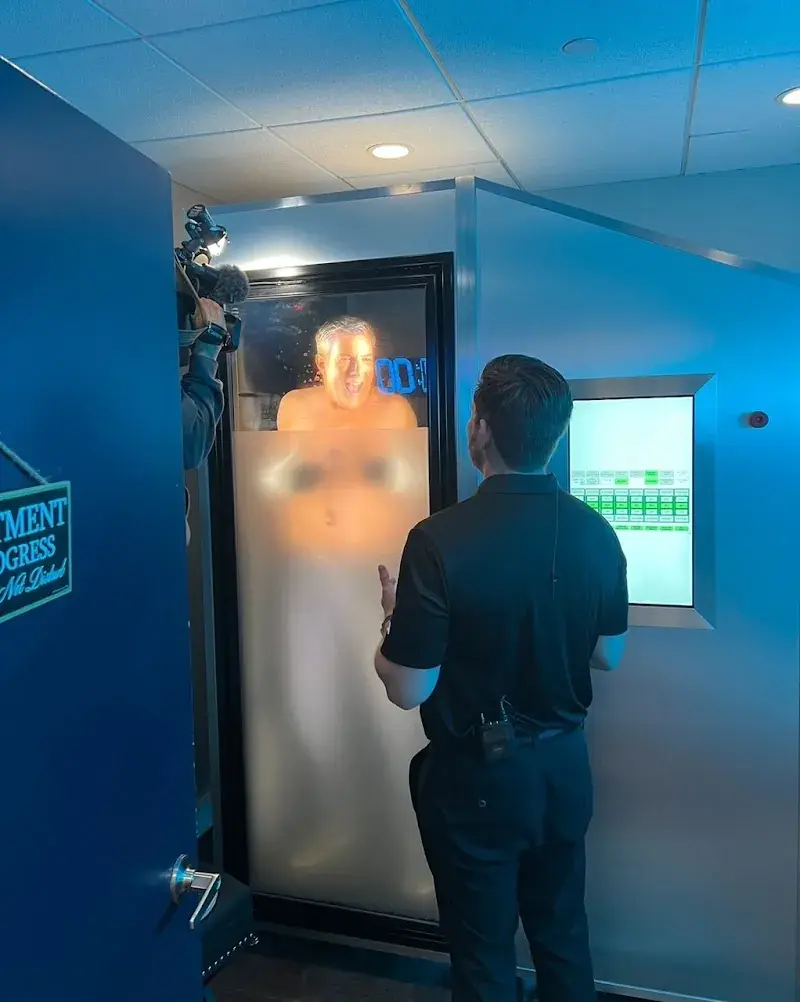 Thrive365 Wellness in Horsham, PA