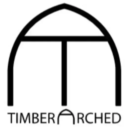 Timber Arched Saunas in Phoenix, AZ