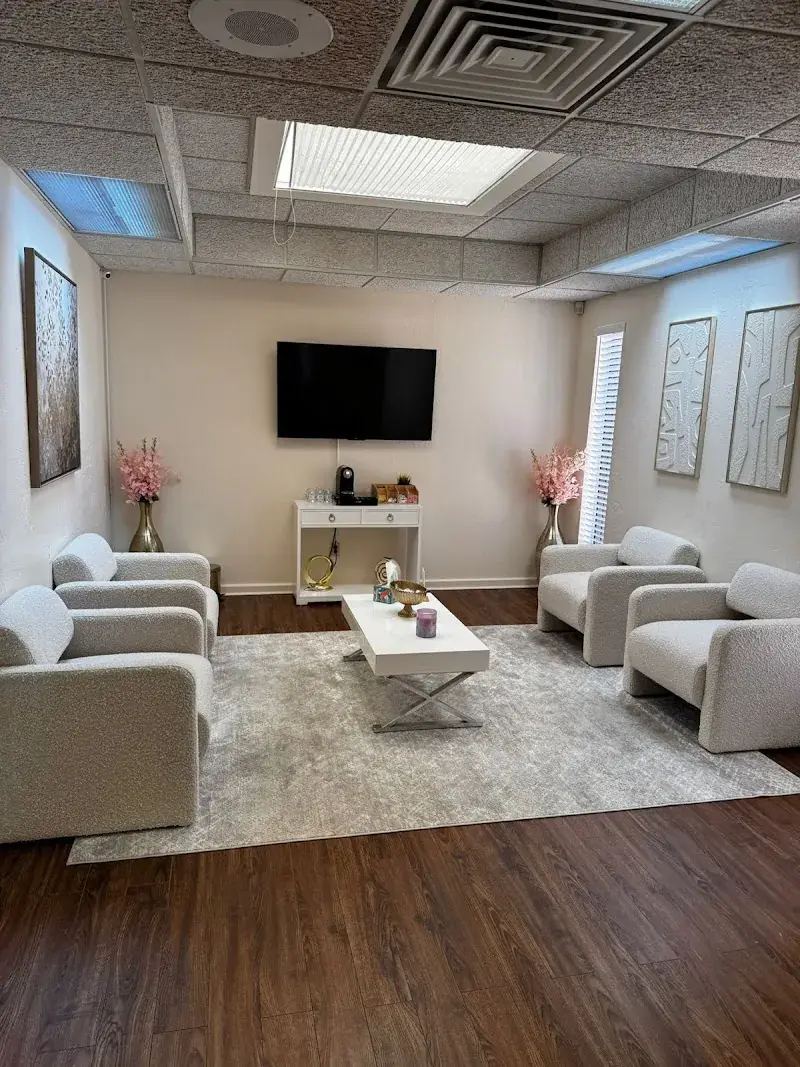 Timeless Spa Center in Oklahoma City, OK