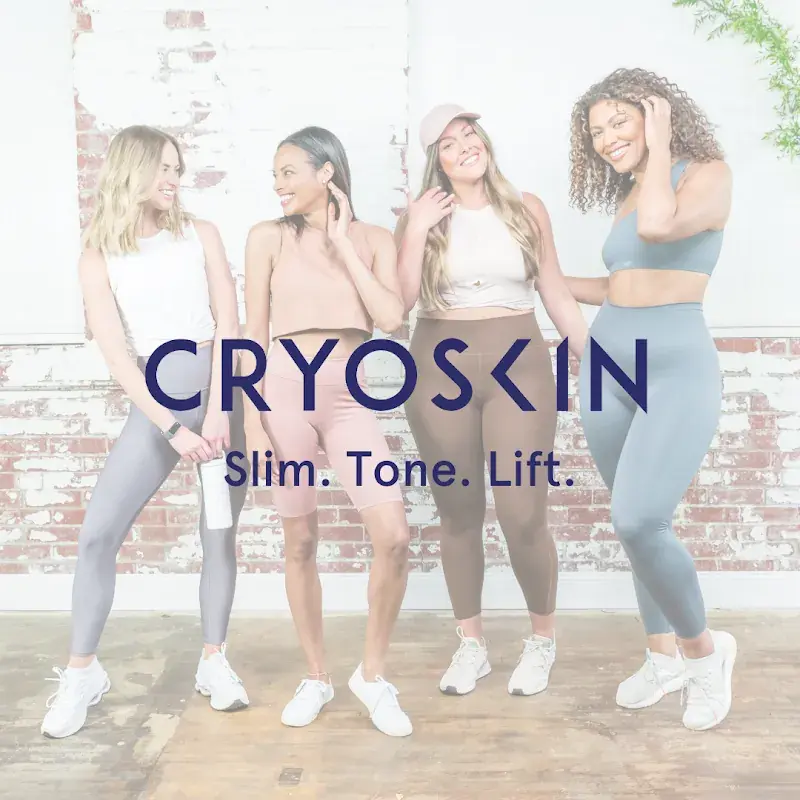 TLC Cryo & More in Concord, NH