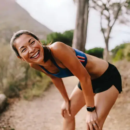 Total Function Physical Therapy PC in Colorado Springs, CO