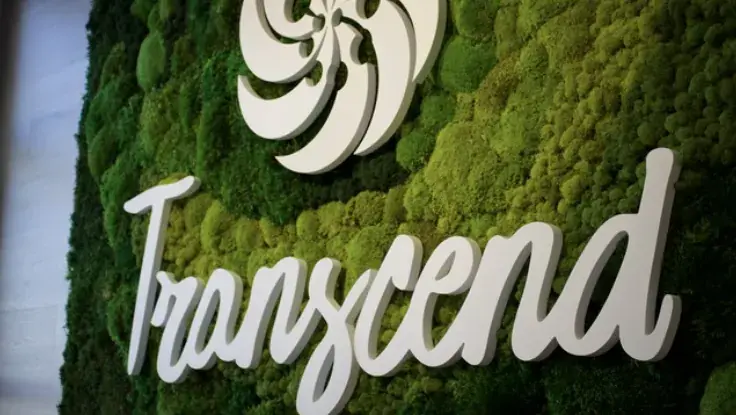 Transcend Mind-Body Wellness in Cedar Falls, IA