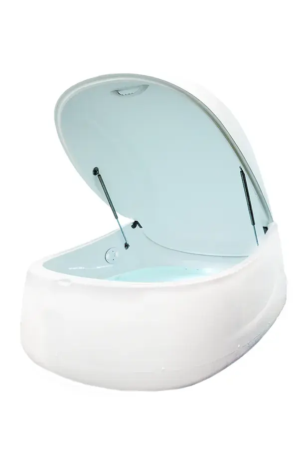 Transitions Float RVA Midlothian in Midlothian, VA