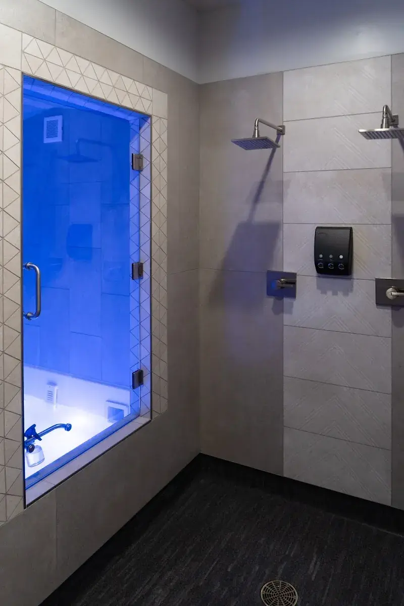 True North Float in St. George, UT