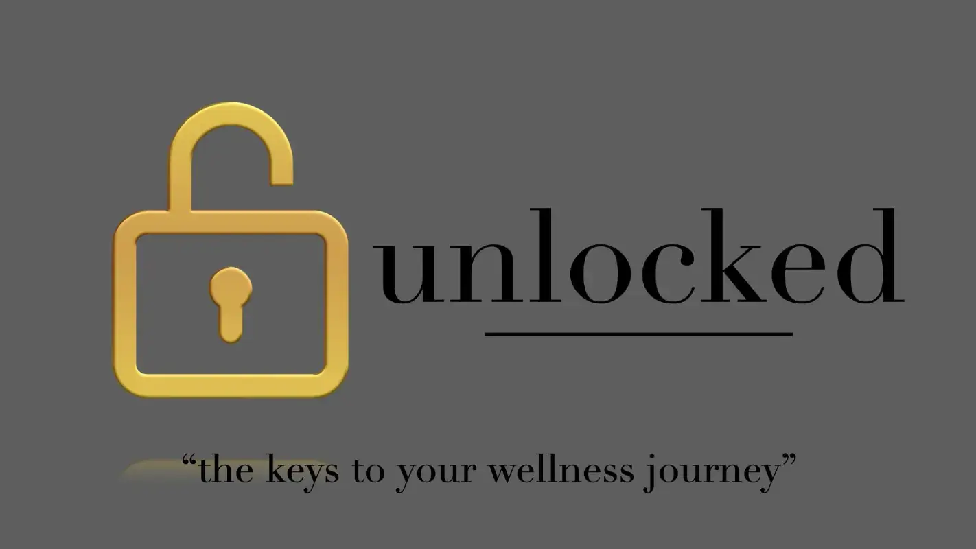 Unlocked: the keys to your wellness journey in Covington, KY