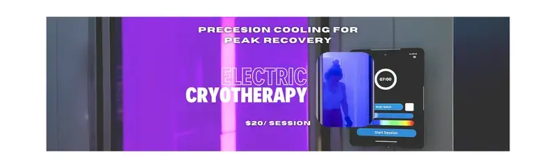 Unwind Wellness in Ankeny, IA