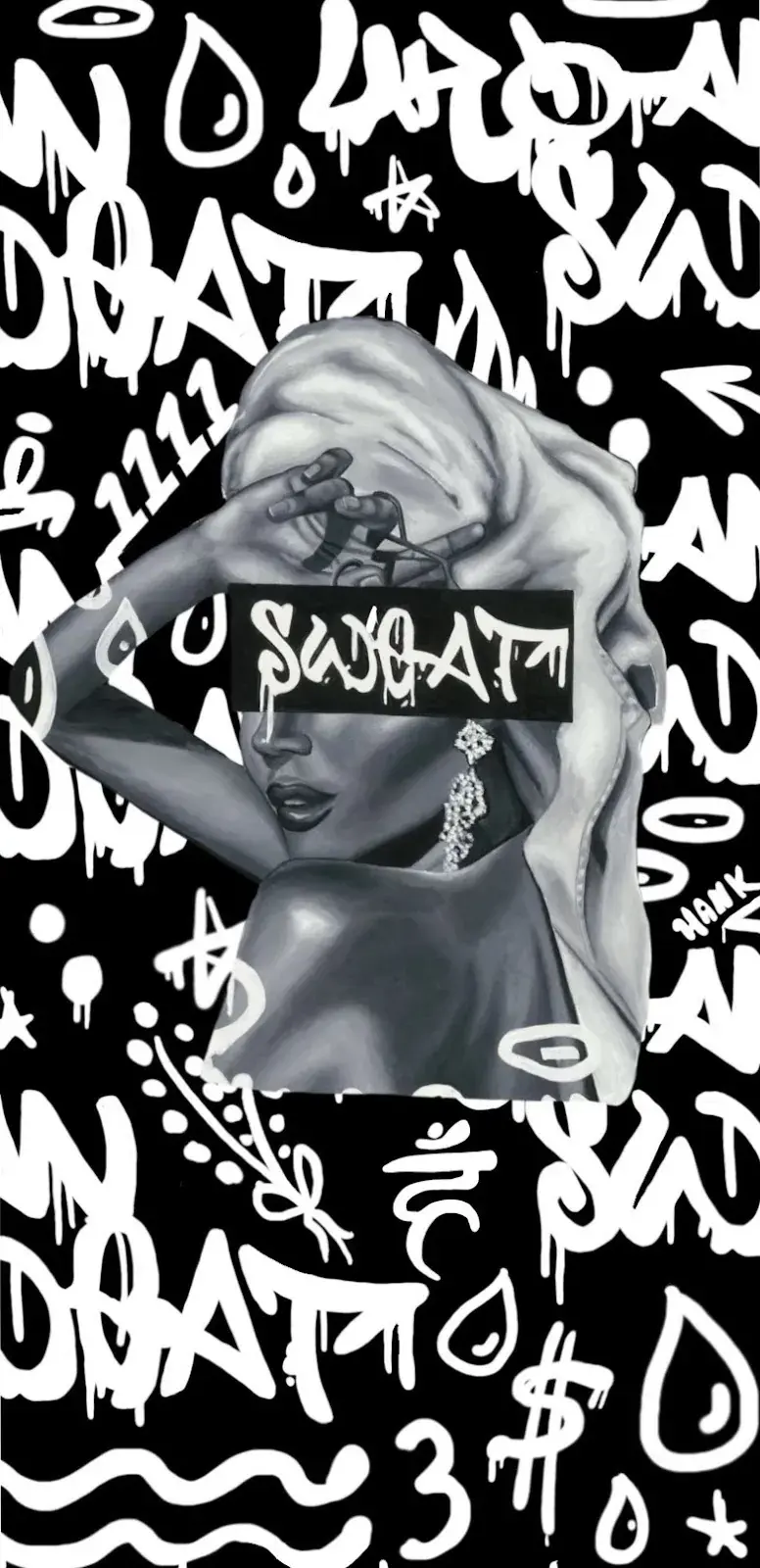 Urban Sweat Green Hills in Nashville, TN