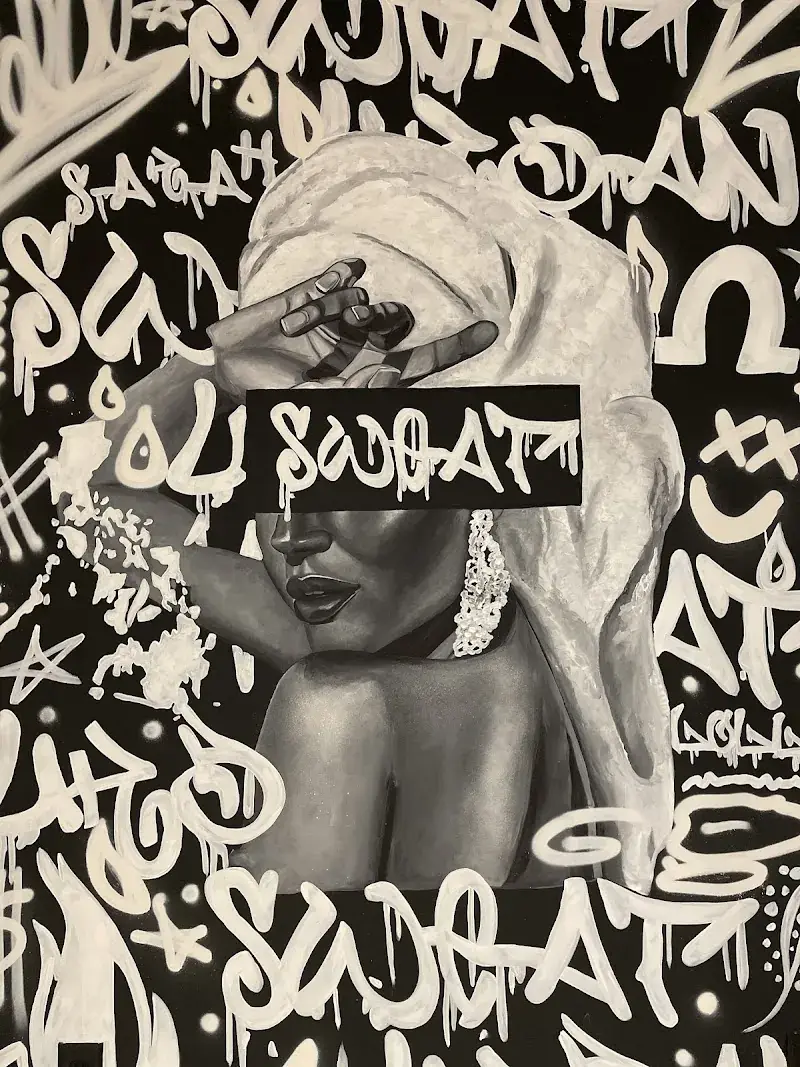 Urban Sweat - The Nations in Nashville, TN