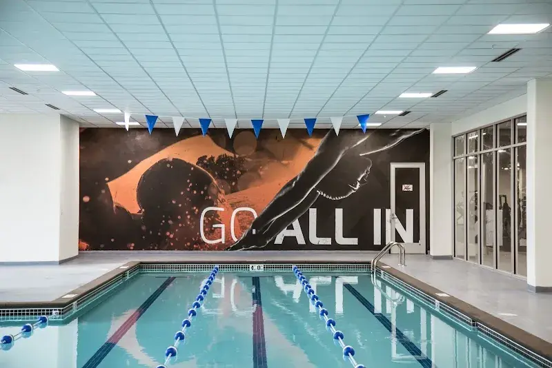 US Cryotherapy - Roseville, MN in Roseville, MN