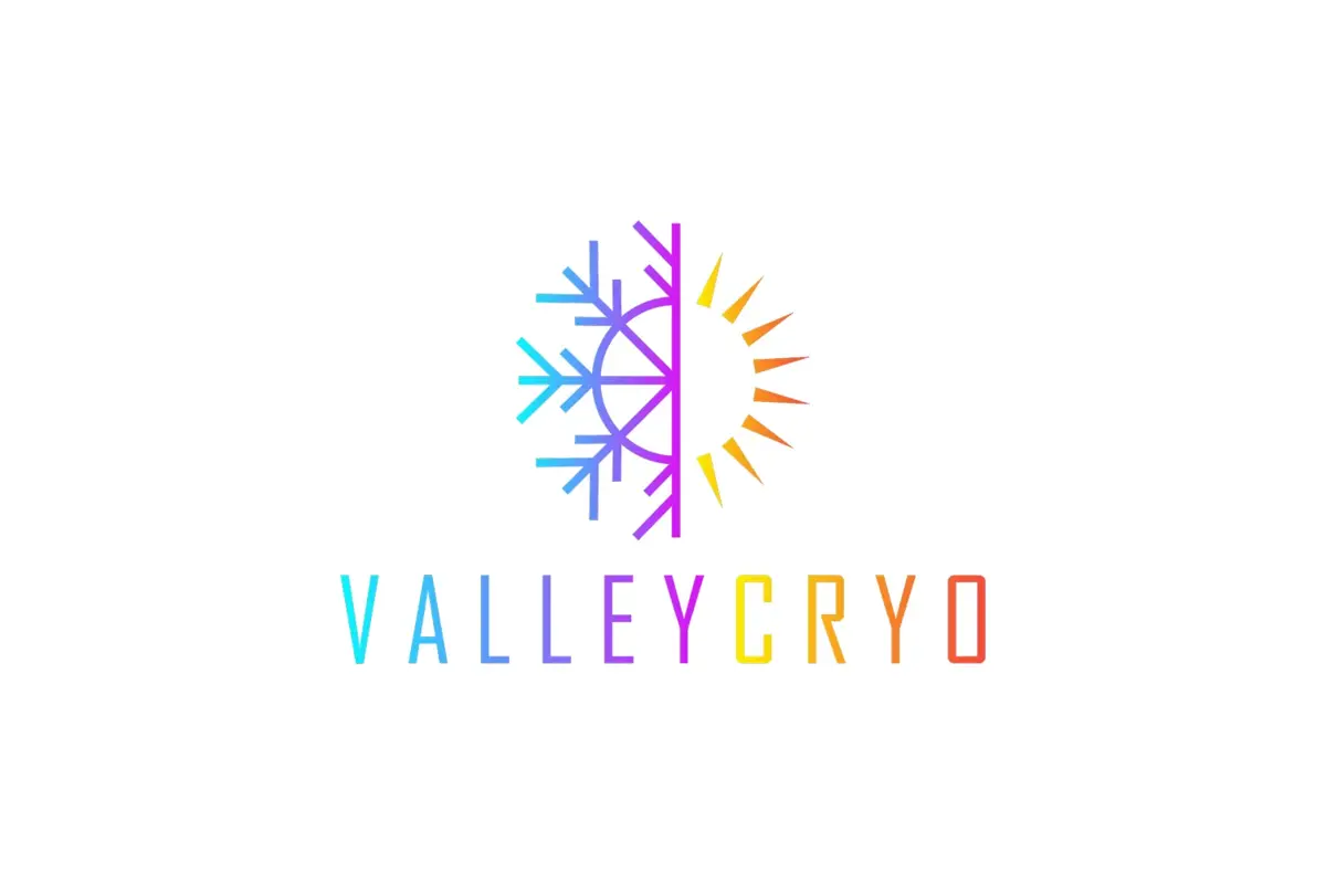 Valley Cryo Missoula in Missoula, MT
