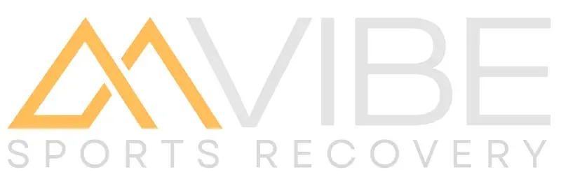 Vibe Sports Recovery in Stowe, VT
