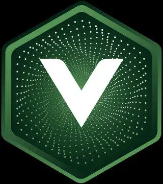 Victory Float Lounge - Sewickley in Sewickley, PA