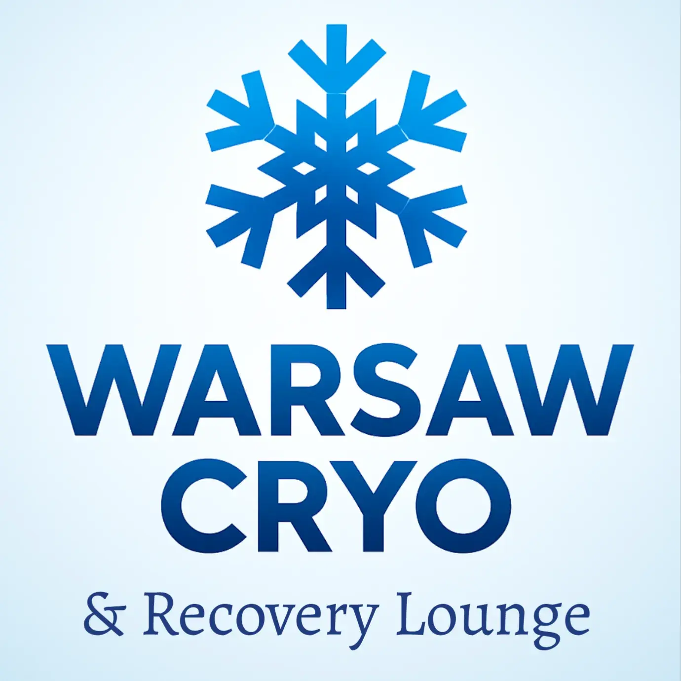 Warsaw Cryo and Recovery Lounge in Warsaw, IN