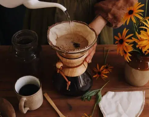 Wellness Village NH in Manchester, NH