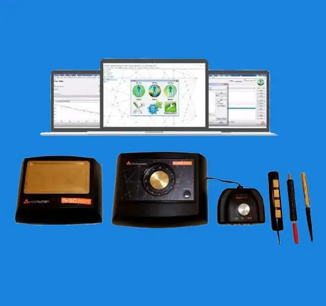 WellPoint Wellness in Schererville, IN