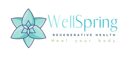 WellSpring Regenerative Health in Leawood, KS