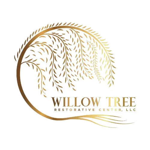 Willow Tree Restorative Center in Payette, ID