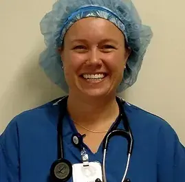 Wyoming Wellness Center: Tracy Richard, CRNA, APRN in Cheyenne, WY