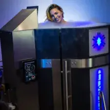 Xtreme Cryo, LLC in Grand Rapids, MI