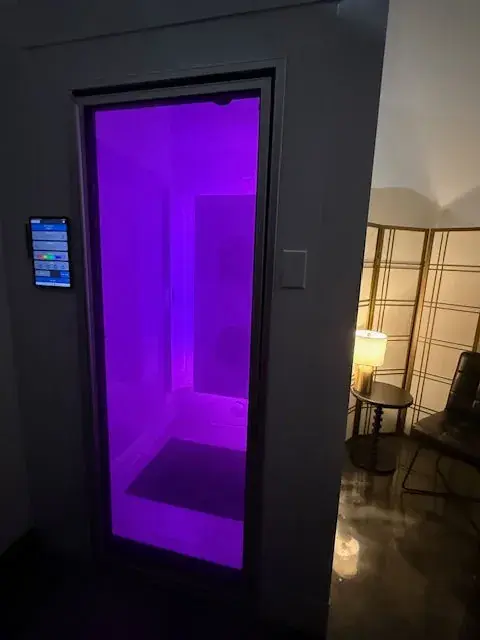 Zivel - Franklin Cool Springs in Franklin, TN