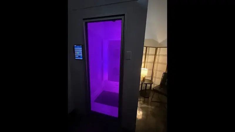 Zivel - Franklin Cool Springs in Franklin, TN